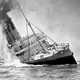 Illustration for article titled How The Sinking Of The iLusitania/i Heralded An Entirely New Kind Of War
